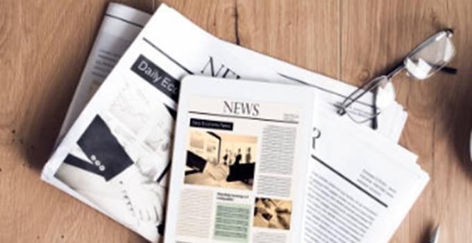 News